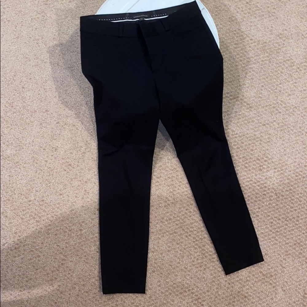 Banana Republic dress slacks